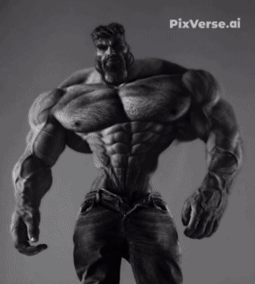 1753343478101y.gif