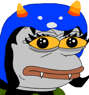1768463702239l.png
