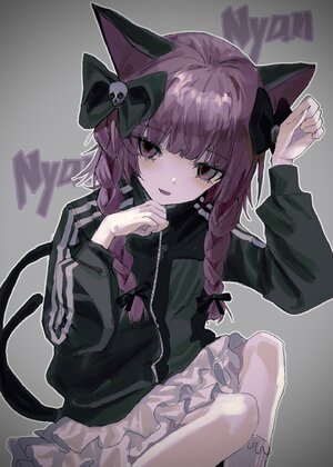orinbooru - 2105.jpg