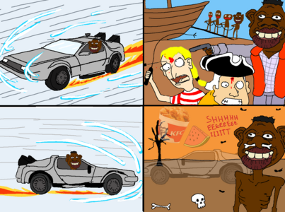 1771784851567.png