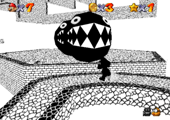 1771871239100.png