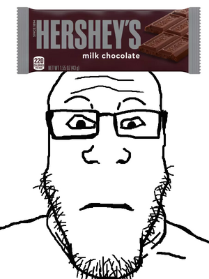 1771878251526l.png