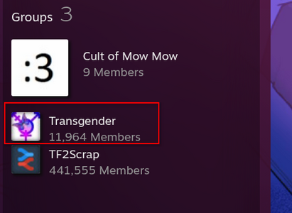 1771986249204.png