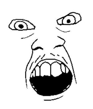 37310 - SoyBooru.png