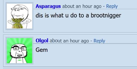 1772015811219.png
