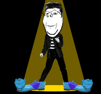 dancing6.gif