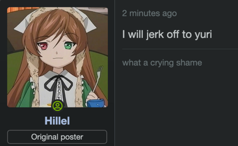 1772128134820.png