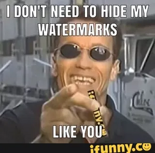 ifinny.png