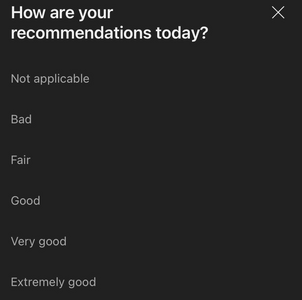 1772204940407.png
