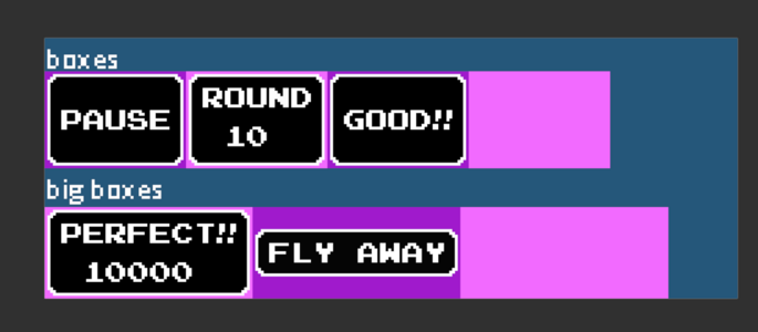 1772207140033.png