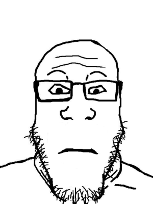neutralplier (postage stamp).png