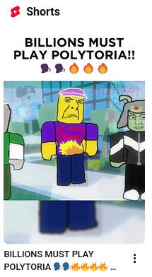 1772337050370.png
