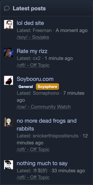 1772349536931.png