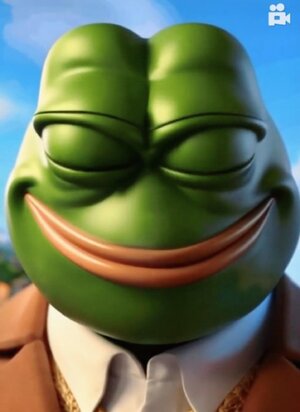 donepepe.jpg