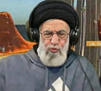 [twitter] F22Drawer—2026.03.01—2028151364787060817—HCVw6whbUAApCsk.jpg