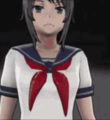 6cb5b1d22da0e442ee33a99e684a8a25.gif