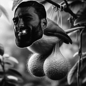 giga_bird_ballsack.jpg
