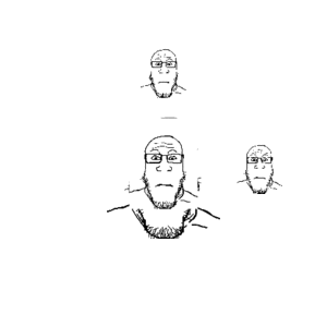 175909 - SoyBooru.gif