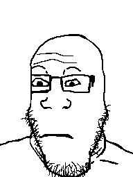 172671 - SoyBooru.gif