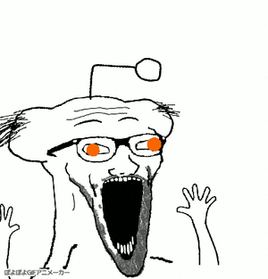 reddit.gif