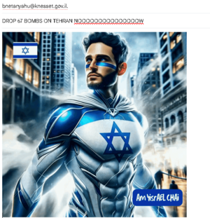 1772836537864.png