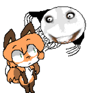 1772925441481.png