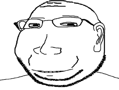 Skof.png