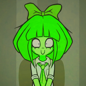 Mymyhome.png