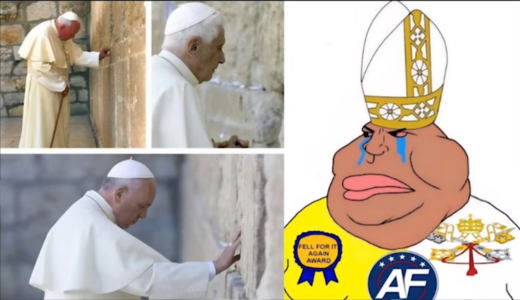 1773018377758.png