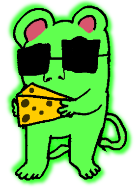 1773102181071.png