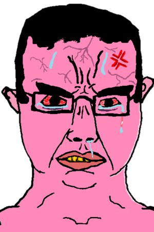 2230 - SoyBooru.png
