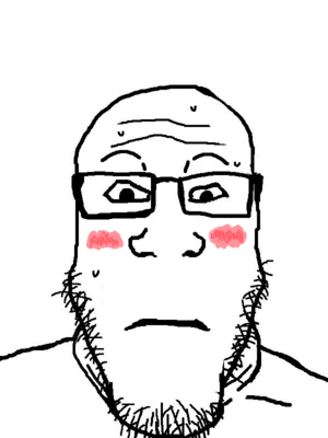 n.png