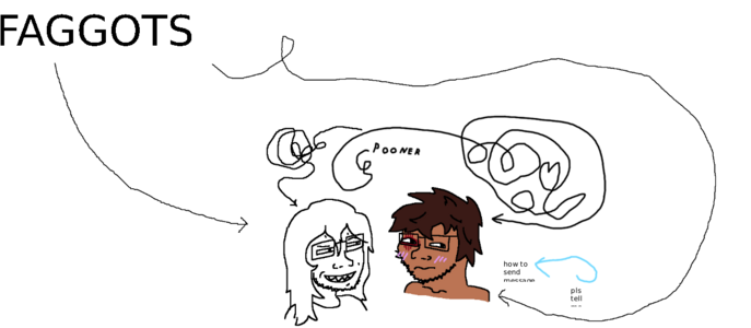 1773349179886.png