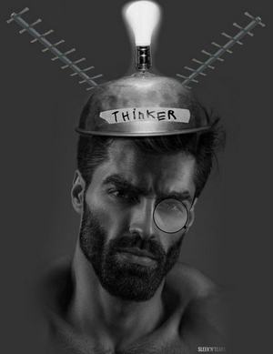 giga thinker.png