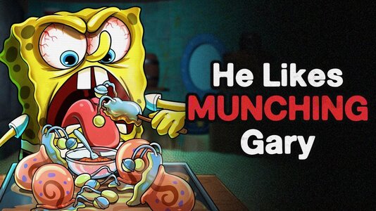 munch.jpg