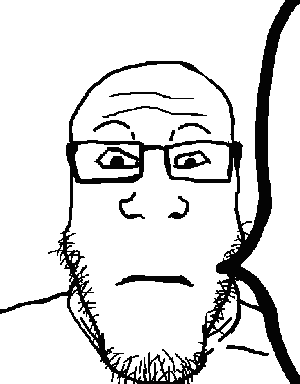 neutraltalk.png