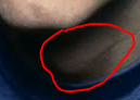 1773443833201.png