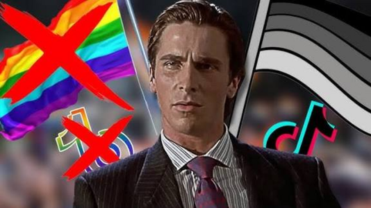 bateman sigma.PNG