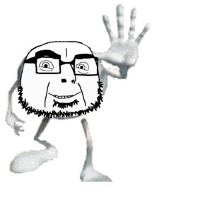170329 - SoyBooru.png