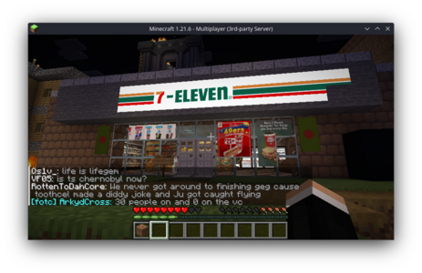Captura de pantalla_20260314_212927.png