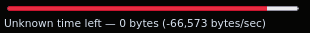 1773575151162.png