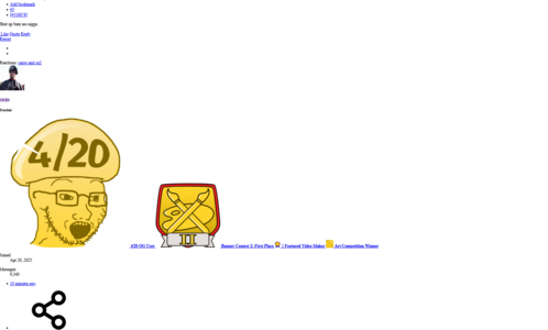 1773694514107.png
