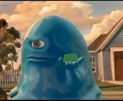 tease-monsters-vs-aliens.gif