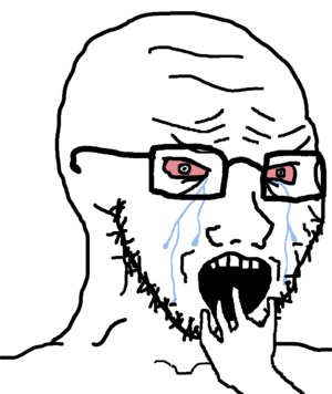 136974 - SoyBooru.png