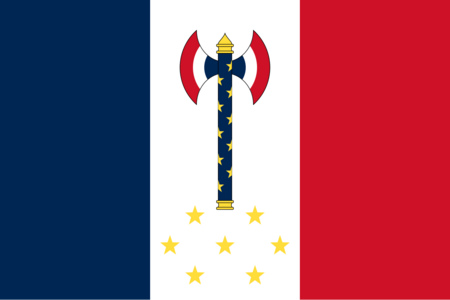 1773870585467.png