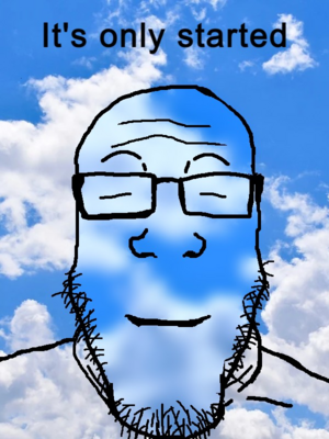 1683362184891.png