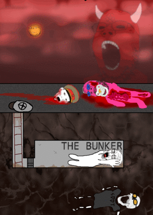 5SOYJA~1.GIF