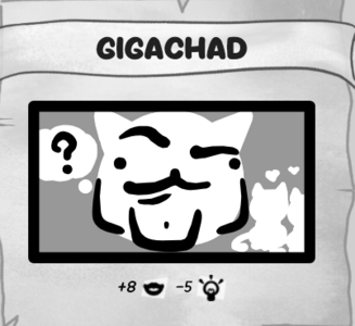 1773943684474.png