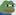 frogsmall.jpg