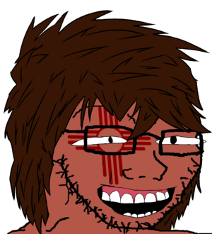 Untitled464_20260307042956.png
